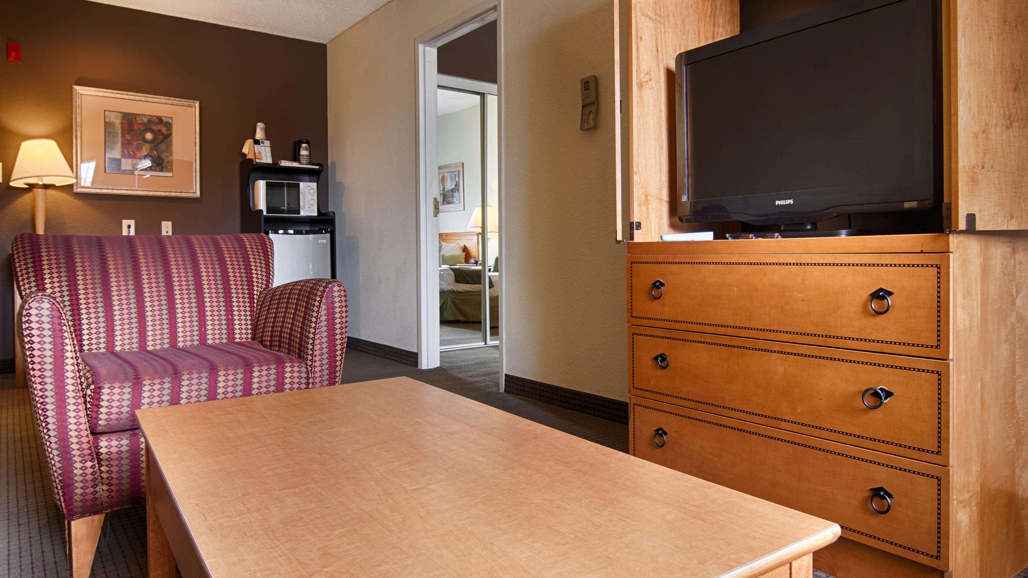 Best Western Plus Νιούπορτ Νιουζ Εξωτερικό φωτογραφία